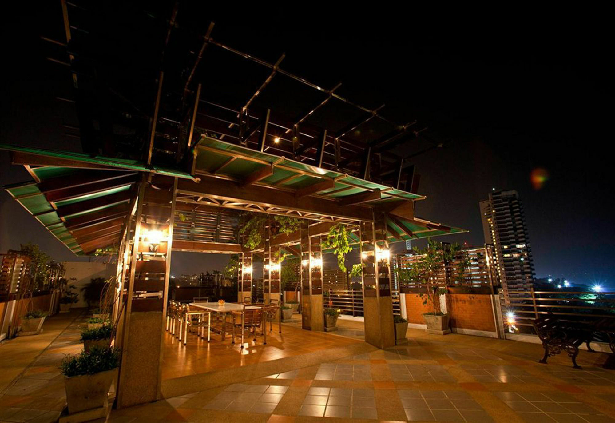 Royal Beach View Pattaya Exteriér fotografie